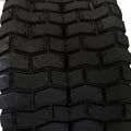2pcs 15x6.00-6 4PLY Turf Lawn Mower Tires V5201