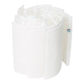 D.E. Filter Grids Set 36 Sq ft 7 Full + 1 Partial G153