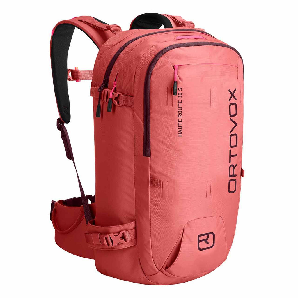 Blush 30 S Backpack J9779