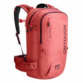 Blush 30 S Backpack J9779