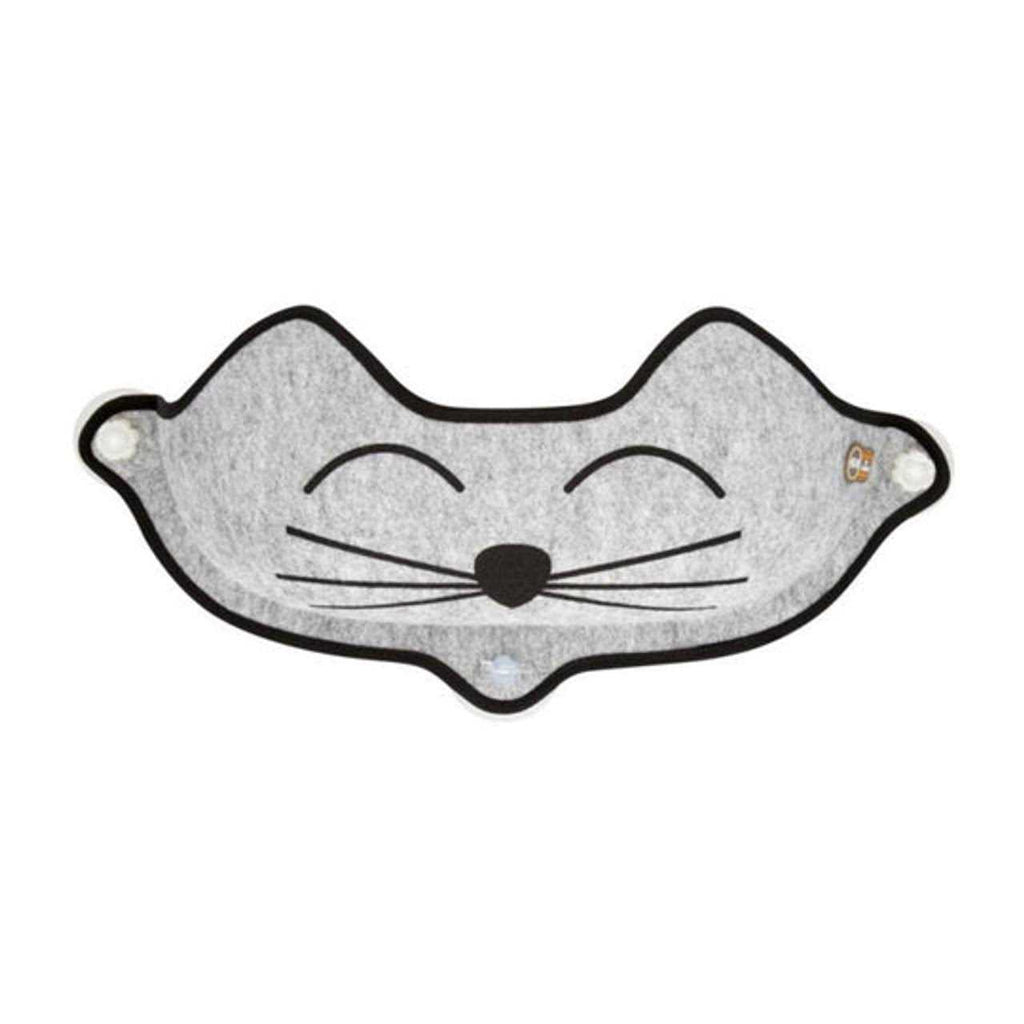 Window Pet Bed W532