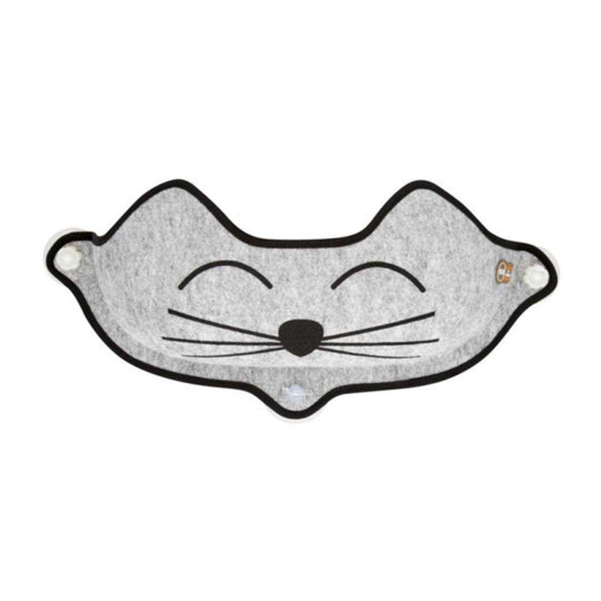 Window Pet Bed W532