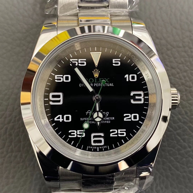 Air King 40mm E48048