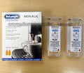 Descaling Solution O91345
