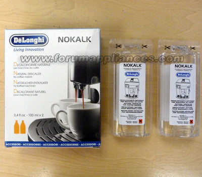 Descaling Solution O91345