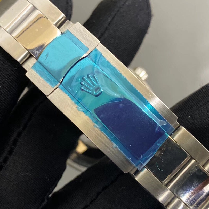 Air King 40mm E48048