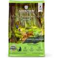 Venison Dry Cat Food K872