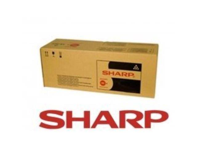 Black Toner Cartridge I768