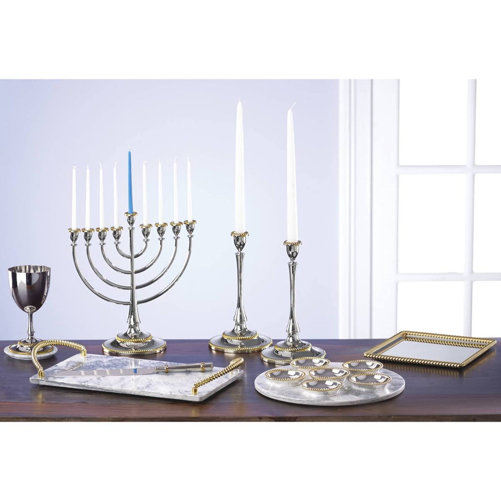 Kiddush Cup M224