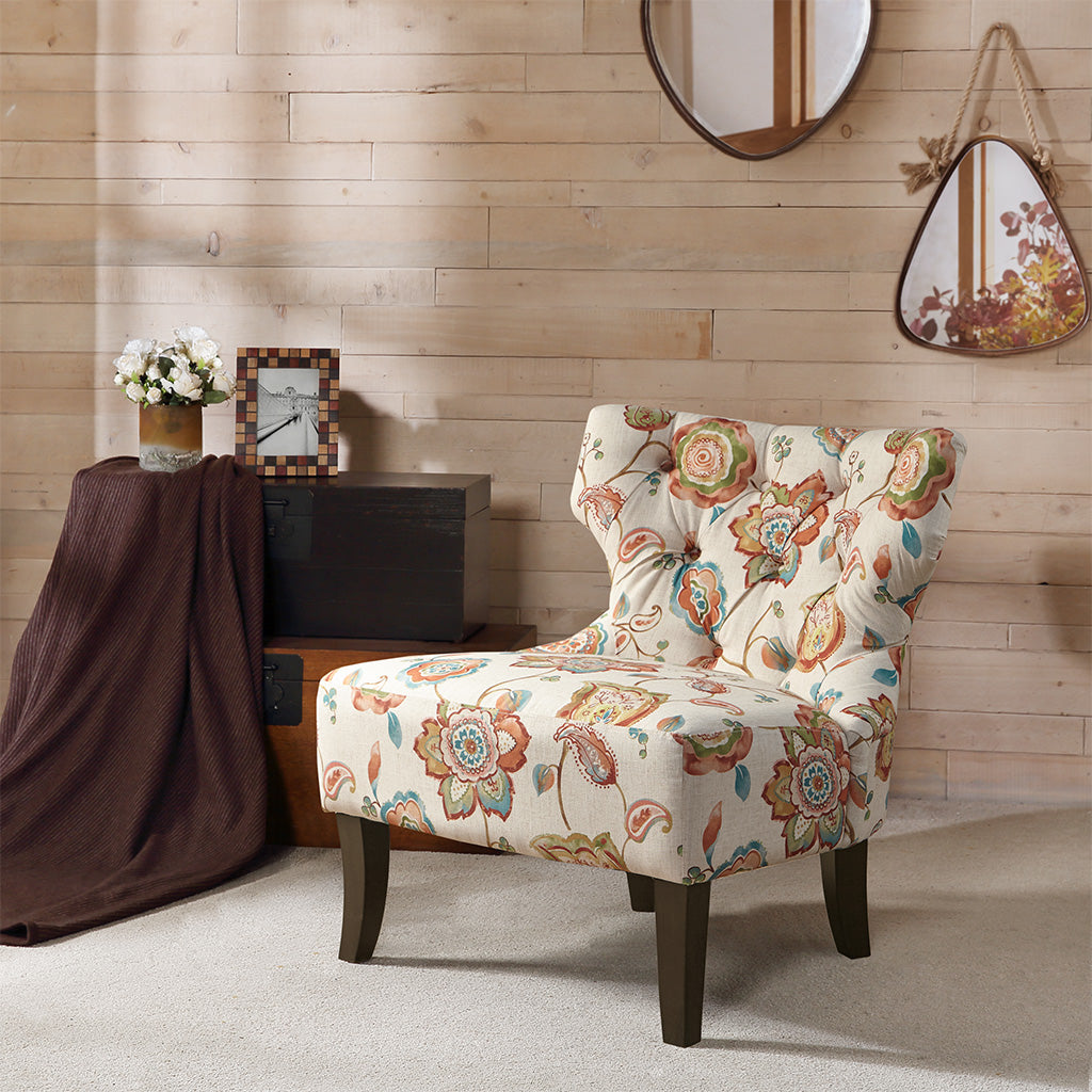 Accent Chair Z64077