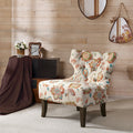 Accent Chair Z64077