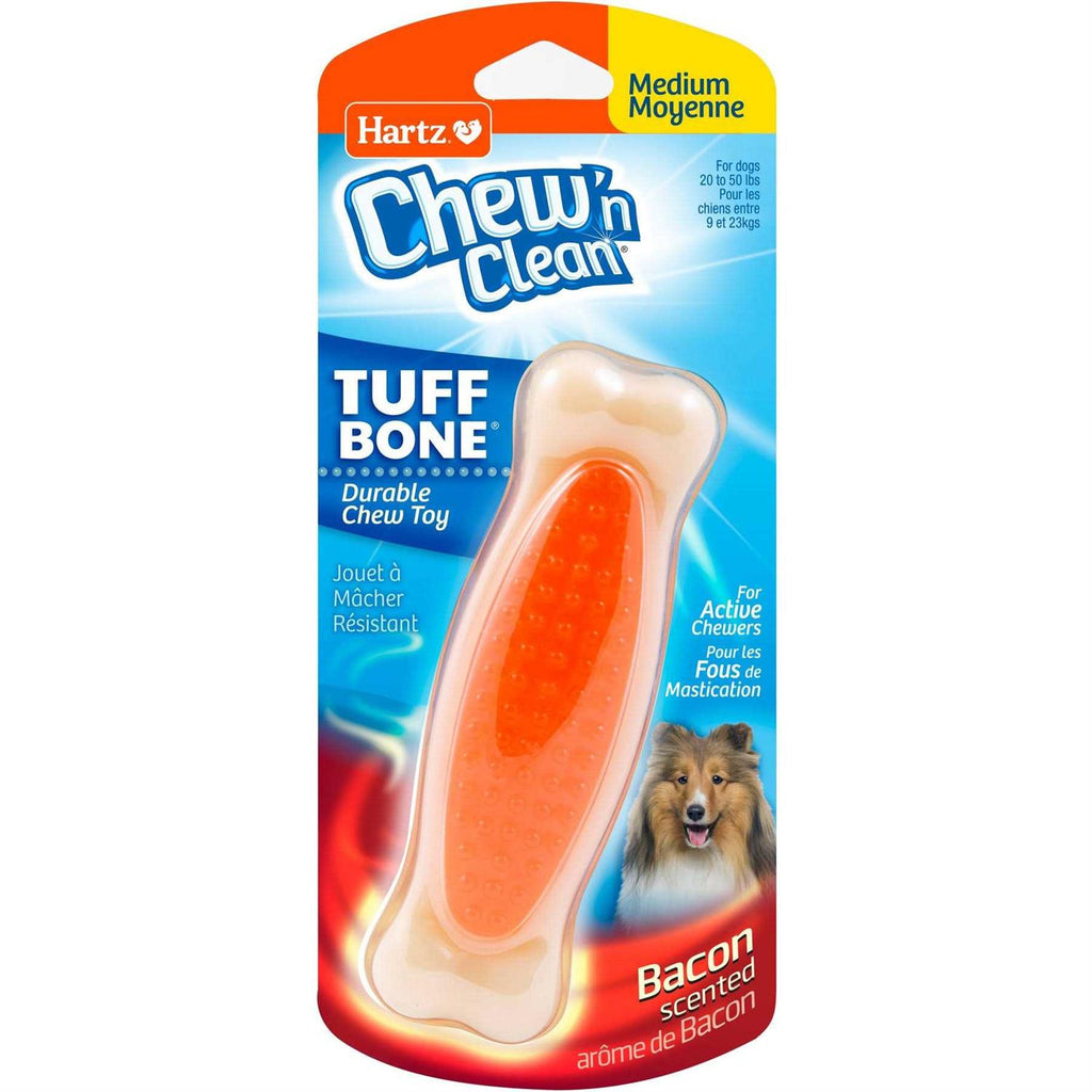 Chew Toy U9616