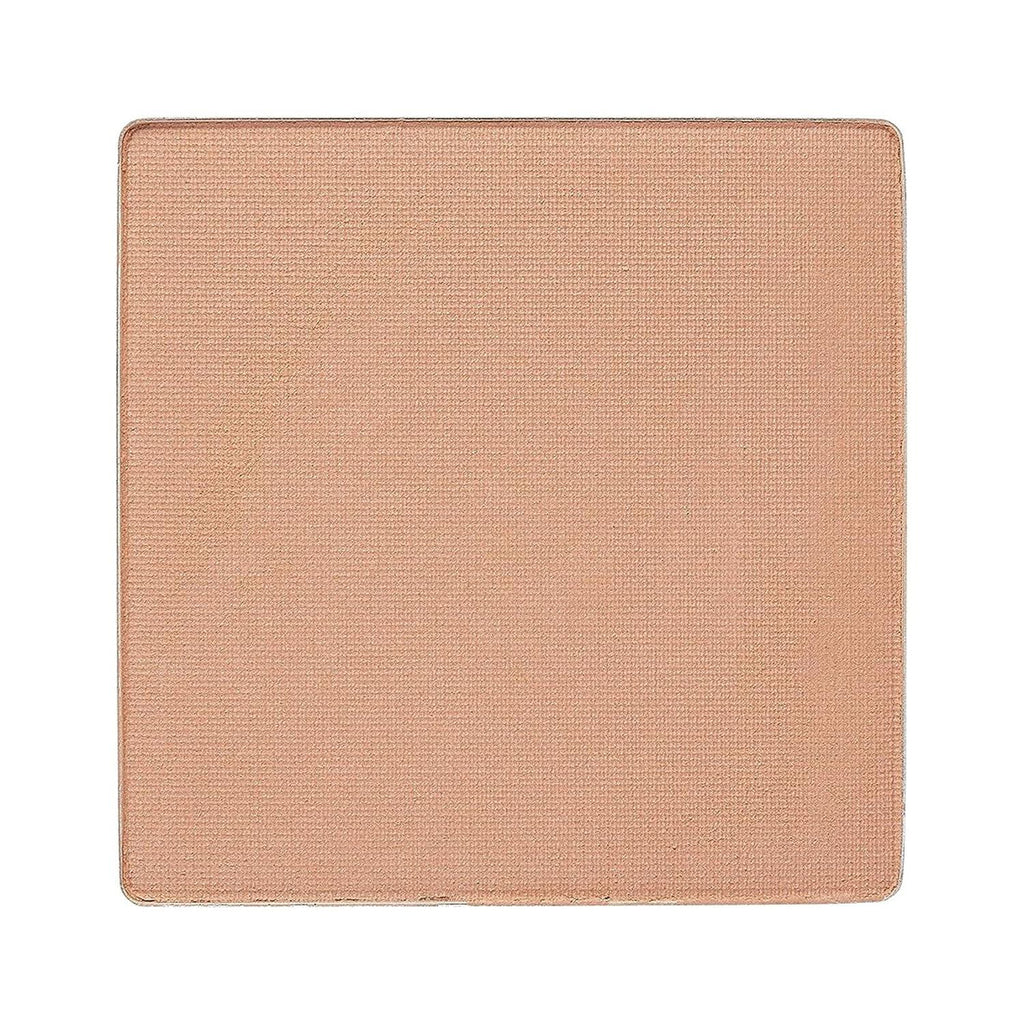 Bronzer Refill, Medium Matte, 8.5 g / 0.30 oz A757824