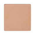 Bronzer Refill, Medium Matte, 8.5 g / 0.30 oz A757824