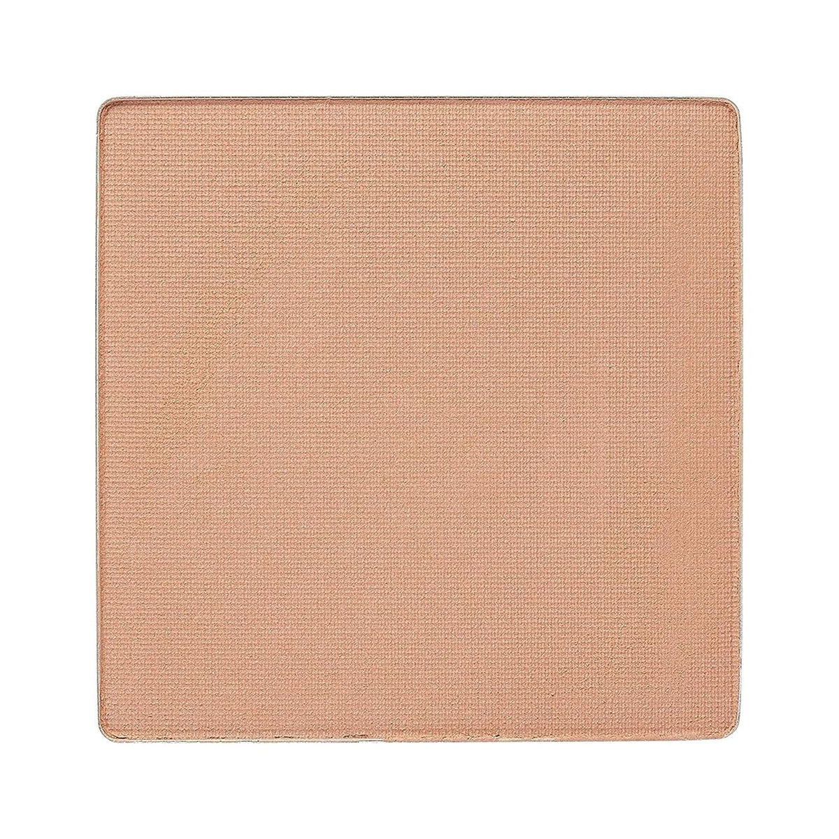Bronzer Refill, Medium Matte, 8.5 g / 0.30 oz A757824