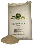 5 lbs Grass Seed Mix F4481