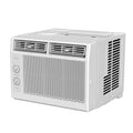 5,000 BTU Mechanical Window Air Conditioner I626912