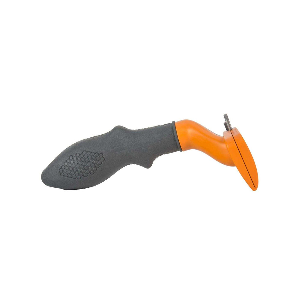 Deshedding Tool Medium Long Hair F69702