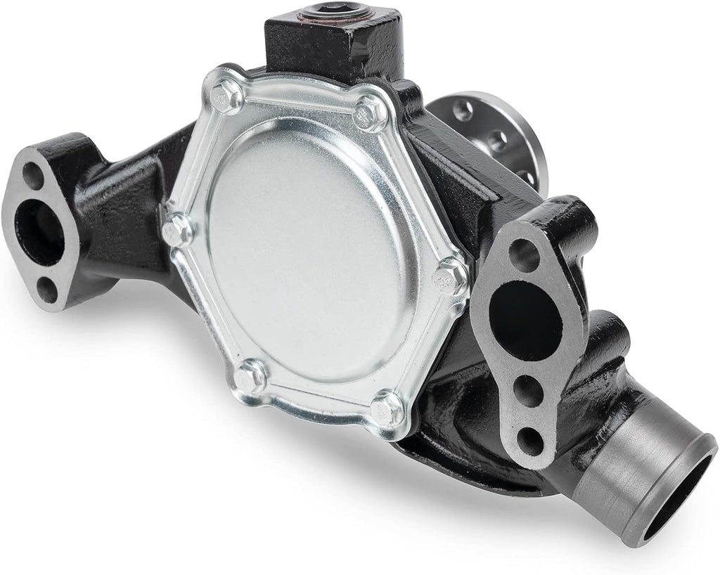 Water Pump for V6 and V8 Engines S818