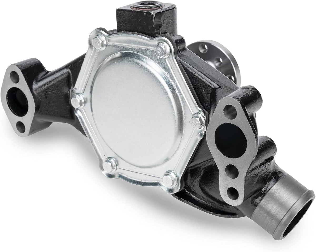 Water Pump for V6 and V8 Engines S818