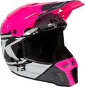 Knockout Pink XL Helmet R846122