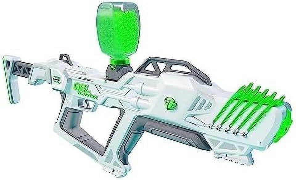 Gel Blaster Water Bead Blaster V30495