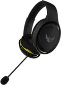 Gaming Headset U979489