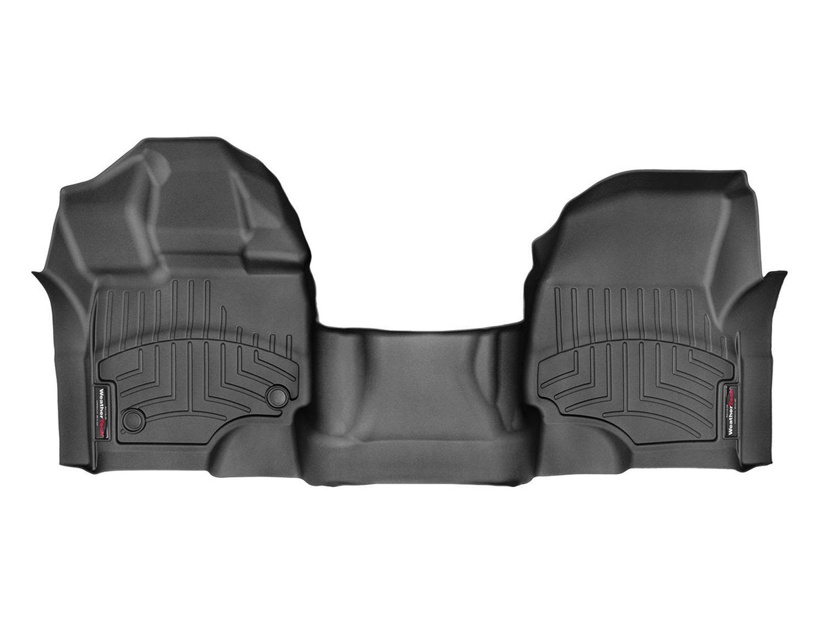 FloorLiner I7455