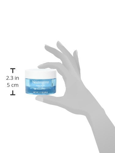 1.7 Ounce Water Gel P837