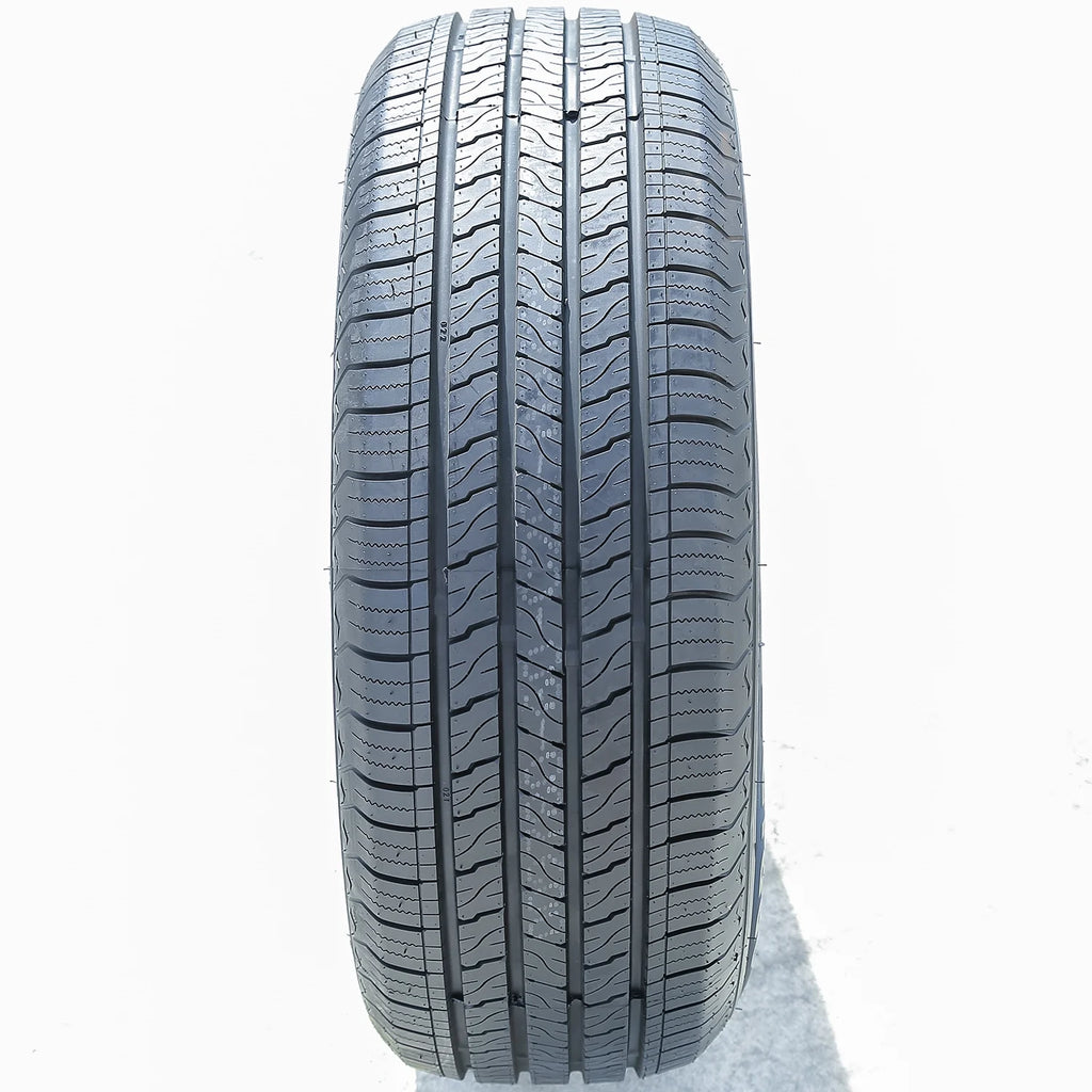 255/65R16 109H All Season Tire I567
