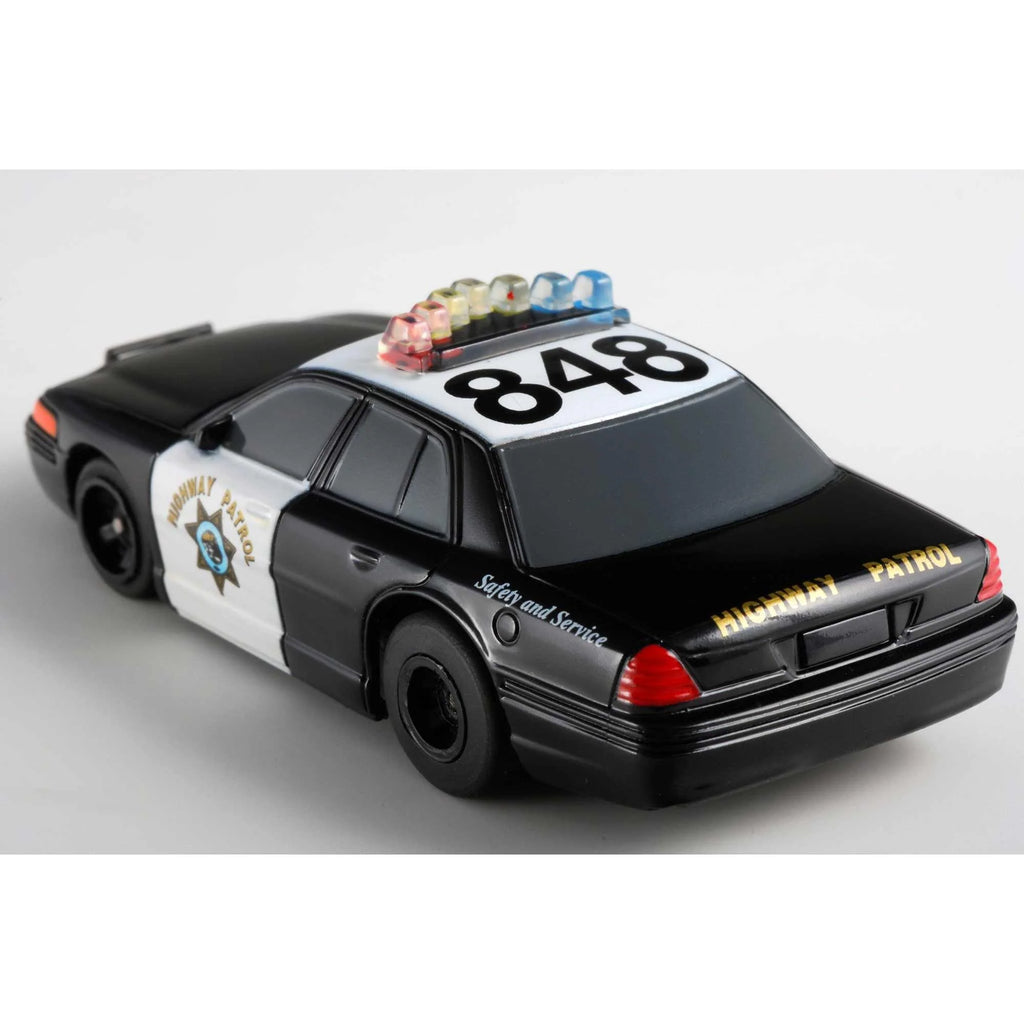 HO Slot Racing Cars N532816