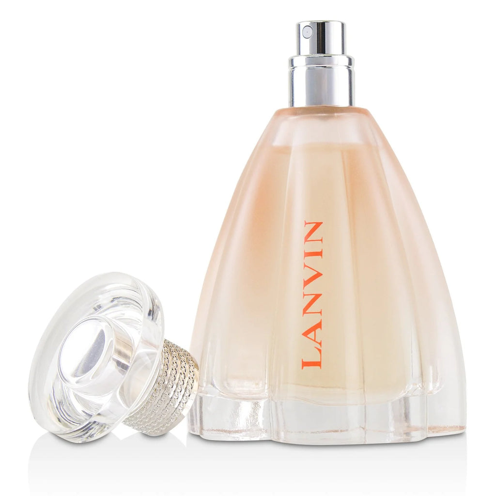 Eau De Toilette Spray 60ml I5375