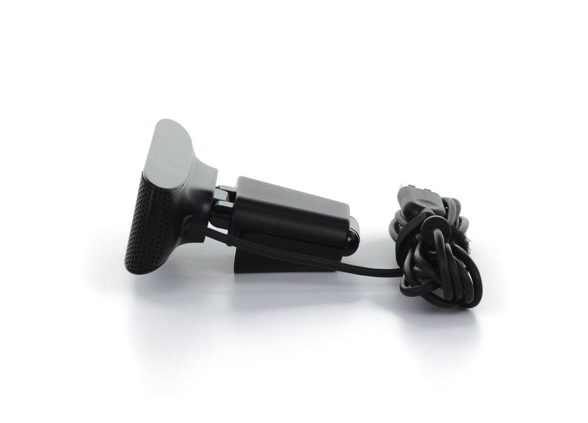 HD Pro C910 Webcam O4400