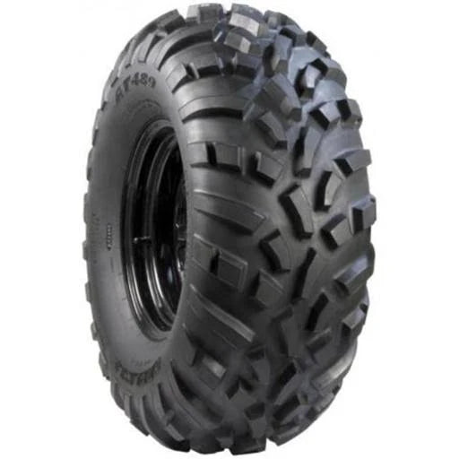 24x9-12 ATV Tire V1294