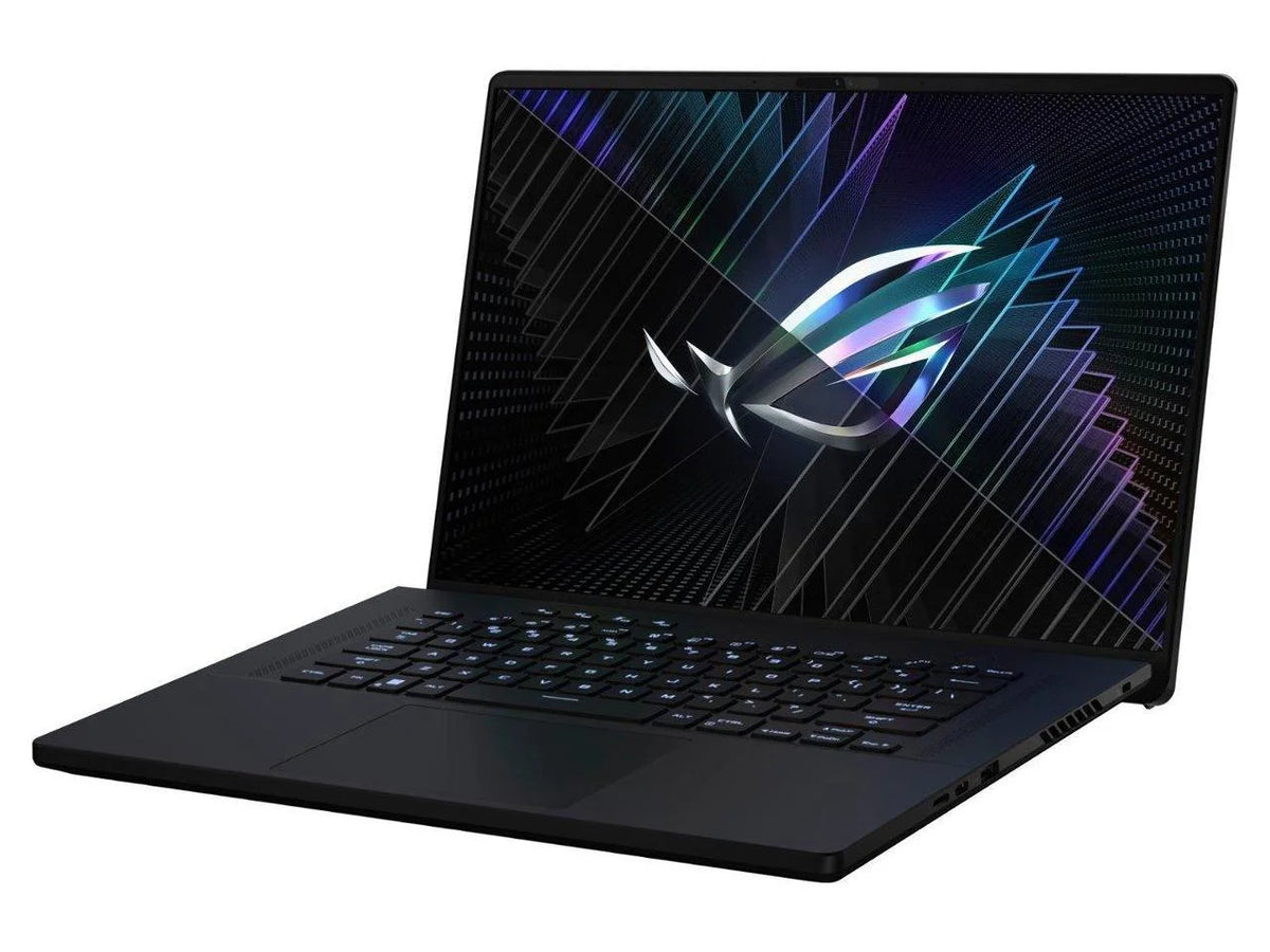 16" QHD 240Hz Display Gaming Laptop V6123