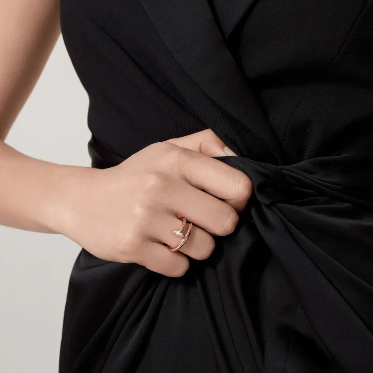 Ring P284