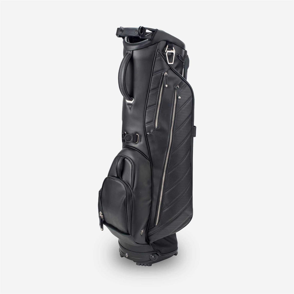 VLS Lux Stand Bag R40369