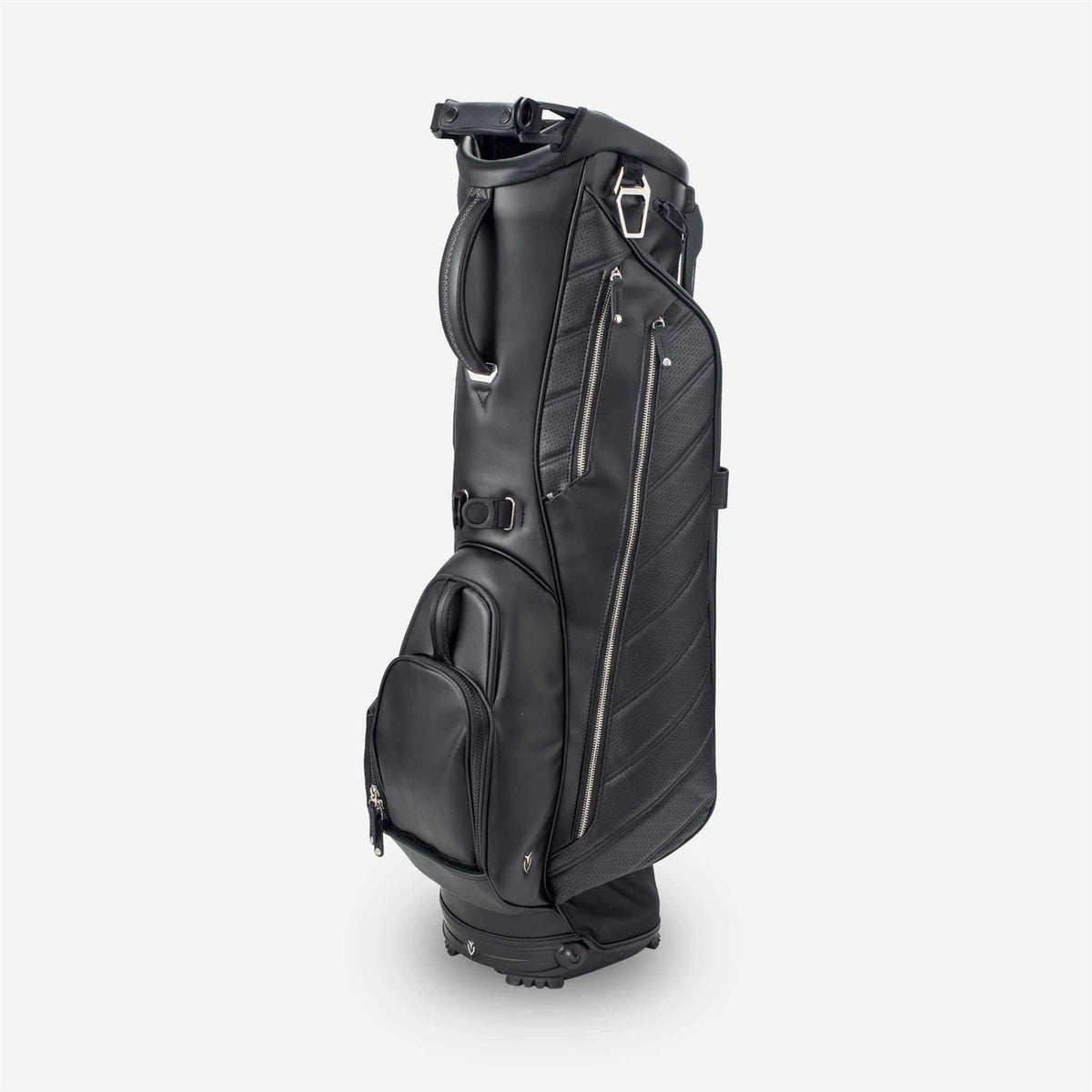 VLS Lux Stand Bag R40369
