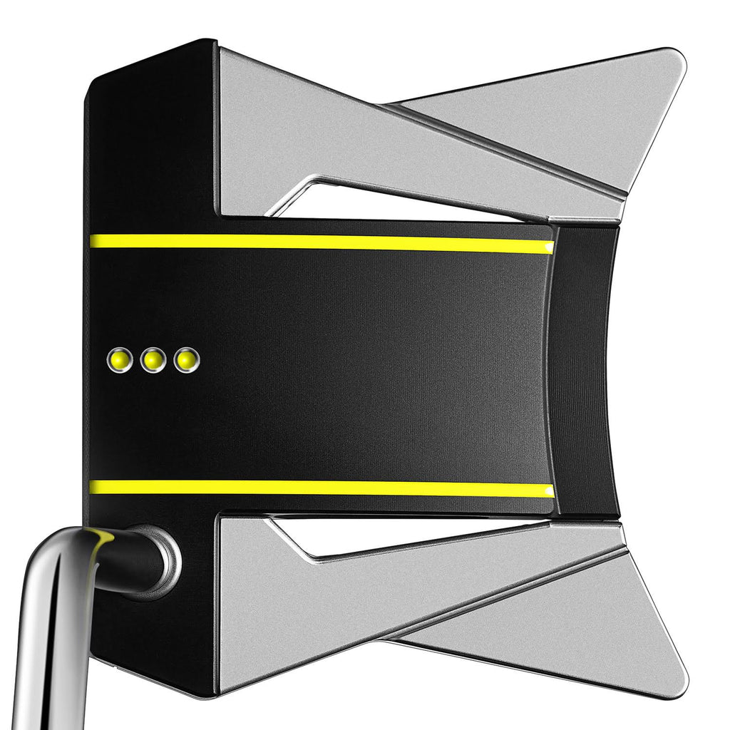 Putter L176830
