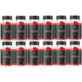 Gummies 12 Bottles J79788