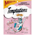 Cat Treats Shrimp Flavor Z7585