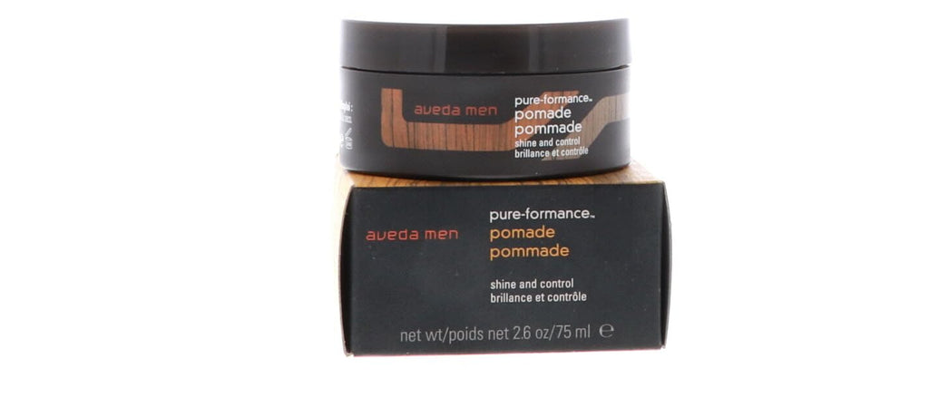 2.5 oz Pomade (Pack of 2) A429