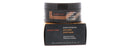 2.5 oz Pomade (Pack of 2) A429