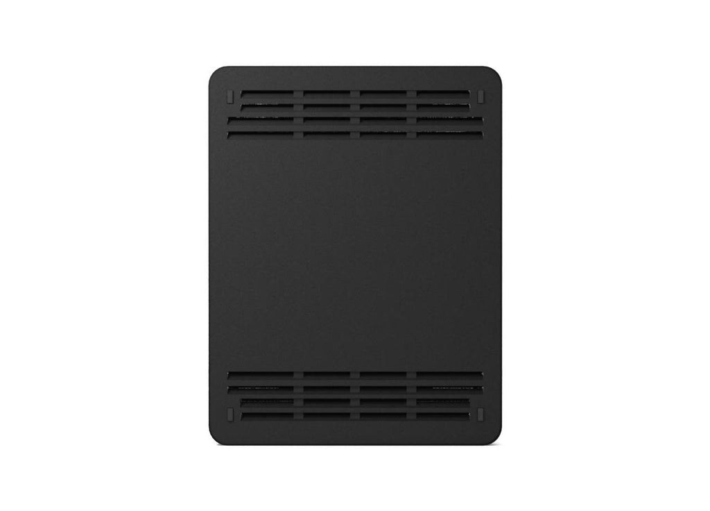 3 TB External HDD - USB 3.0 R36514