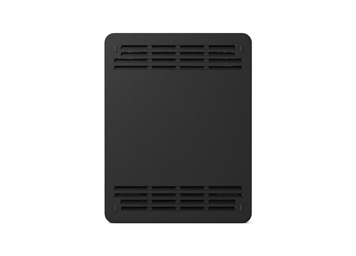 3 TB External HDD - USB 3.0 R36514