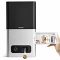 1080p Wi-Fi Pet Camera G447