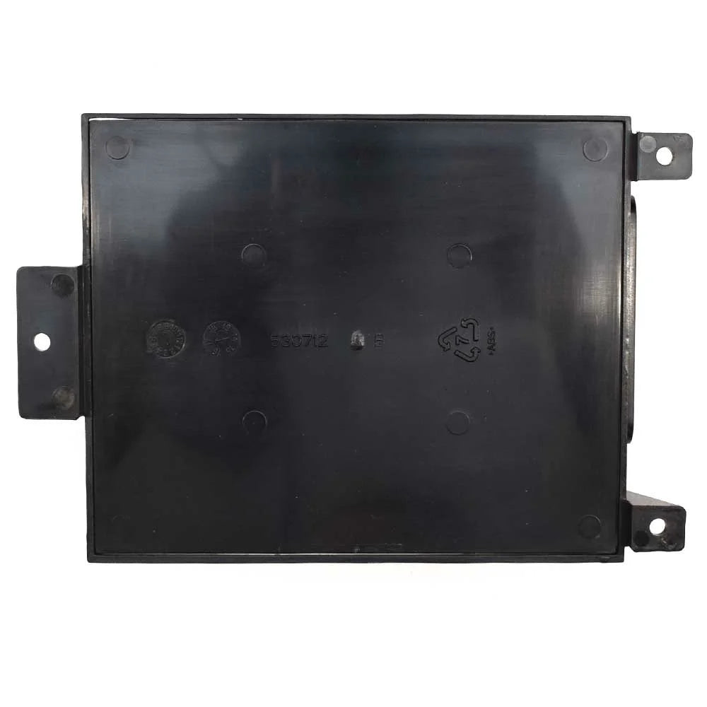 Boat I/O Module F80509