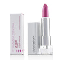 Matte Poppy Pink Lip Color 4.15ml O828070