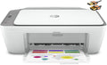 Wireless Inkjet All-in-One Color Printer C143