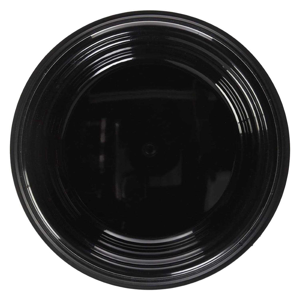 Skid Stop Bowl R98047